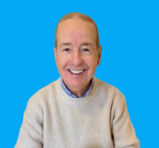 David Grant