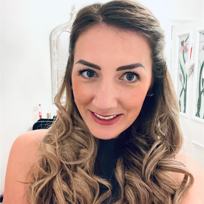 Rhiannon Tandy